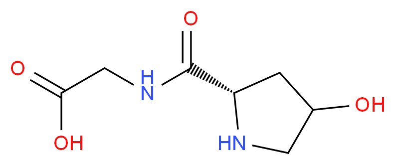 7672-35-7 molecular structure