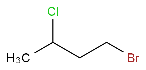 162106220 molecular structure