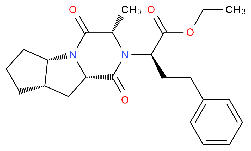 108731-95-9 molecular structure