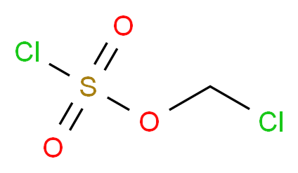 49715-04-0 molecular structure