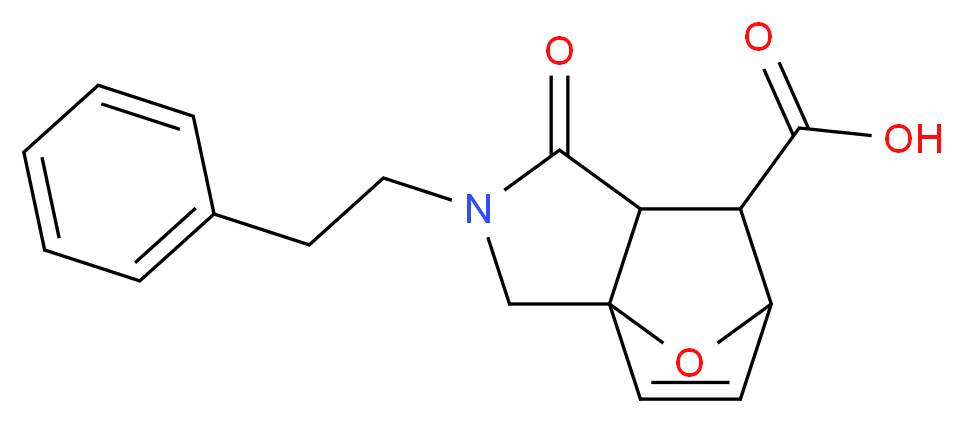 77960-22-6 molecular structure