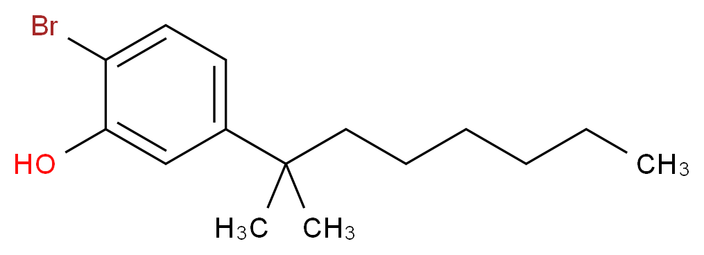 70120-14-8 molecular structure