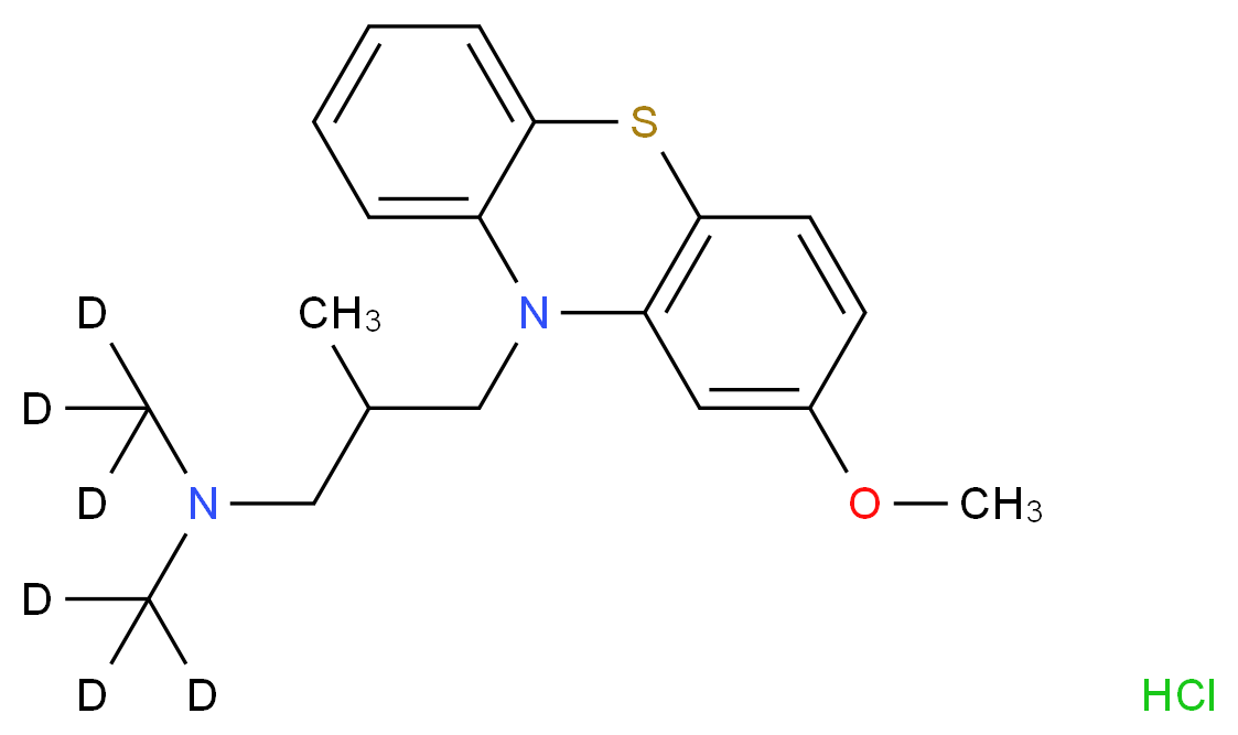 164228777 molecular structure