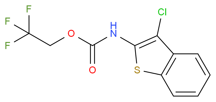 MFCD18917302 molecular structure