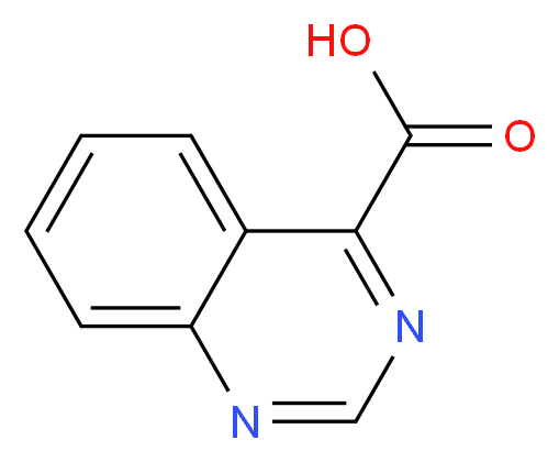 16499-51-7 molecular structure