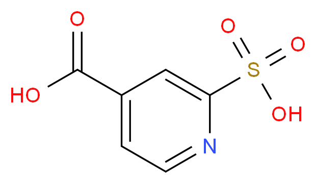 18616-07-4 molecular structure