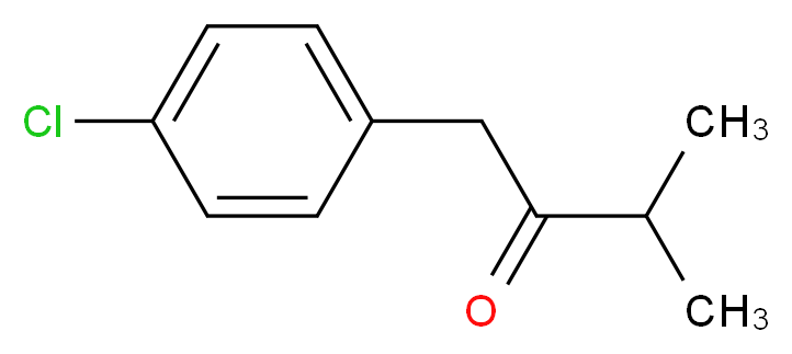 MFCD11935569 molecular structure
