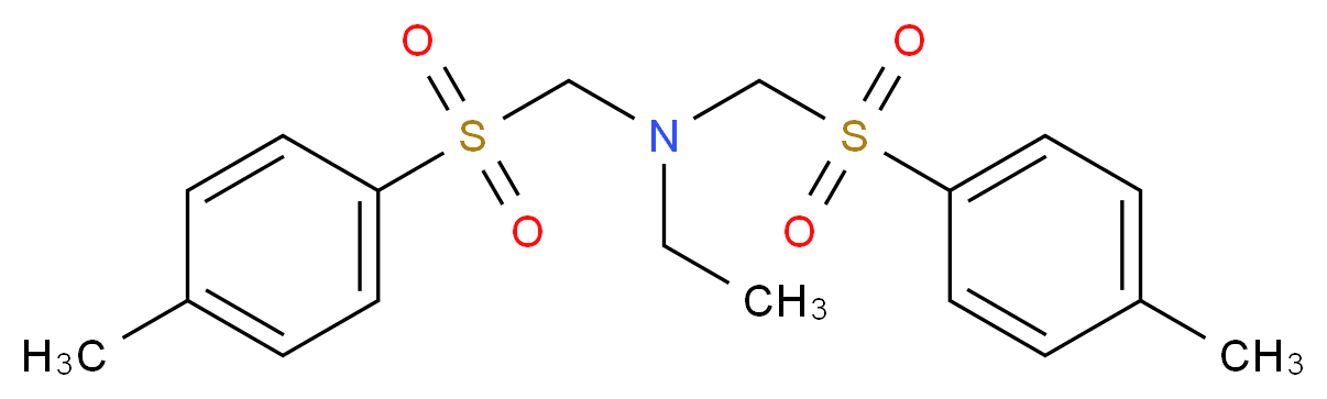 35777-35-6 molecular structure