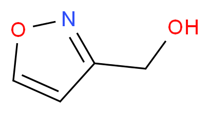 89102-73-8 molecular structure