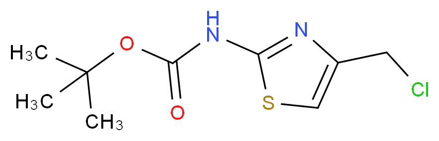 892952-70-4 molecular structure