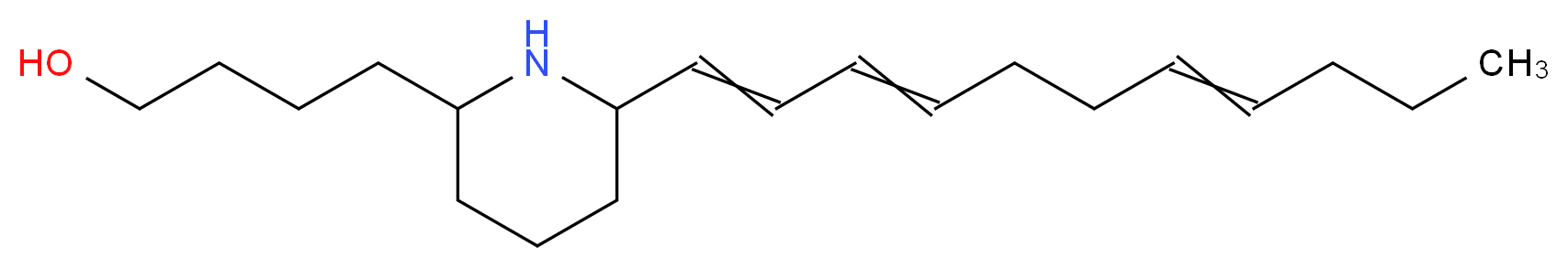 1219817-69-2 molecular structure