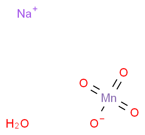 79048-36-5 molecular structure