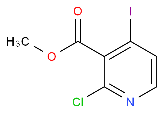 185041-05-8 molecular structure