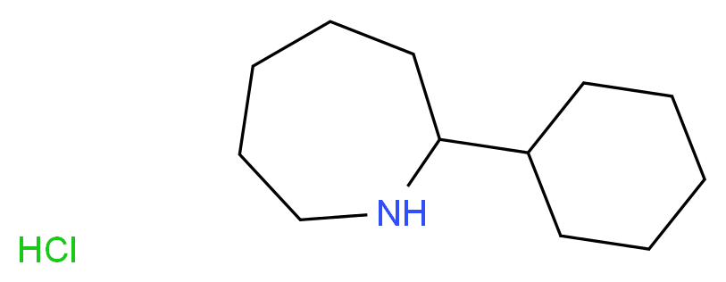 MFCD19382243 molecular structure