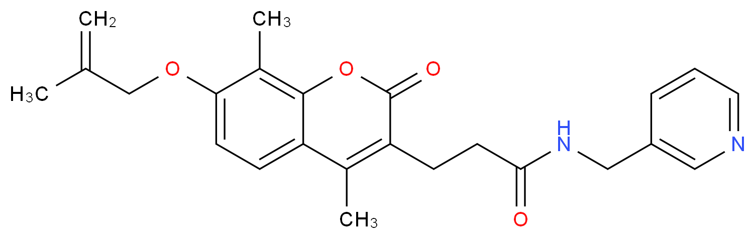 164276592 molecular structure