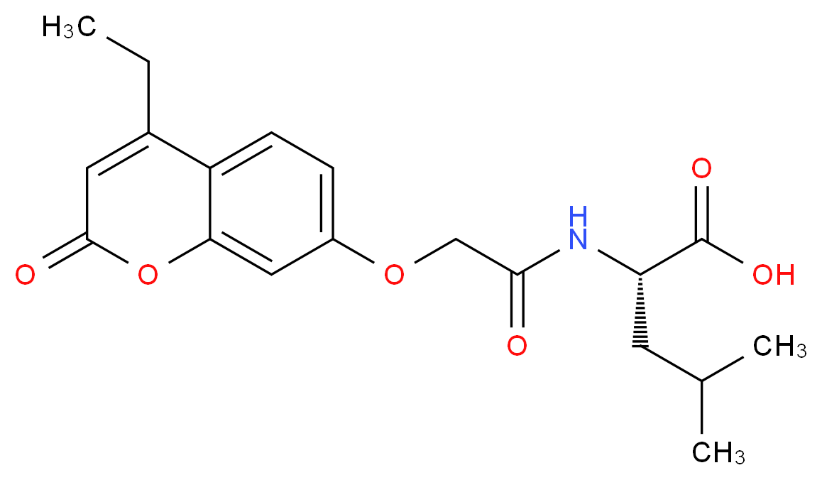 164245476 molecular structure