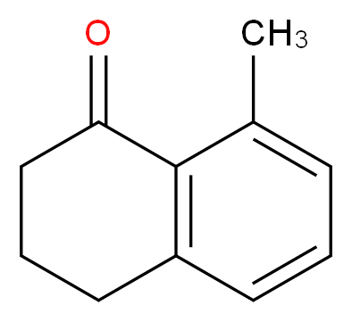 51015-28-2 molecular structure