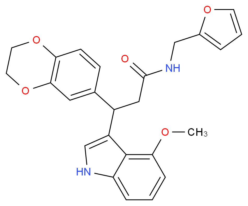 164283591 molecular structure