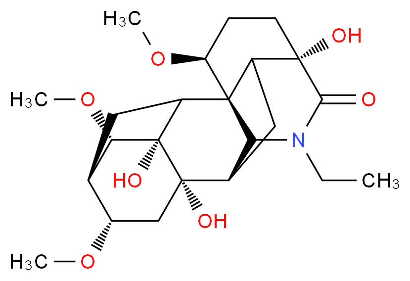 164237110 molecular structure
