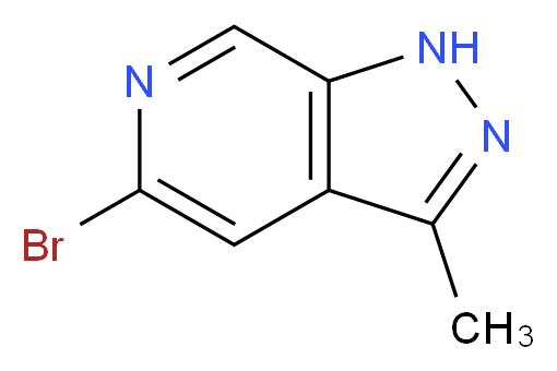 929617-30-1 molecular structure
