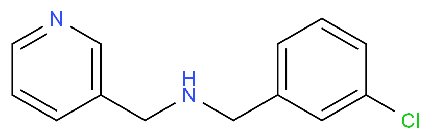 MFCD03724409 molecular structure