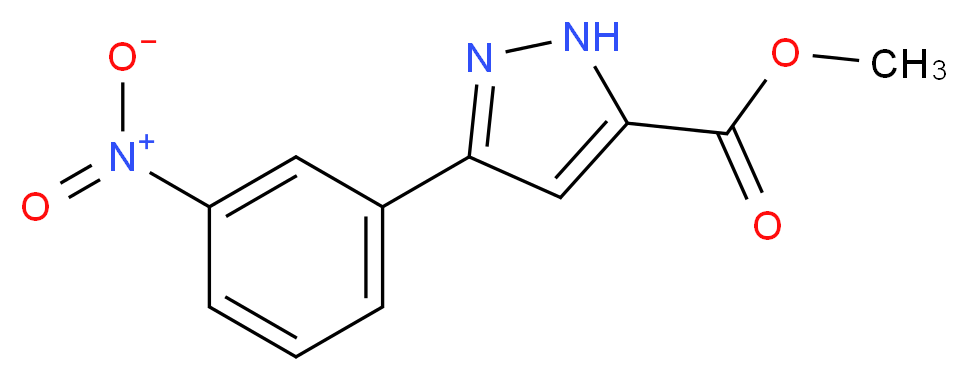 MFCD05679986 molecular structure
