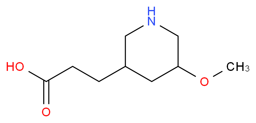164304945 molecular structure