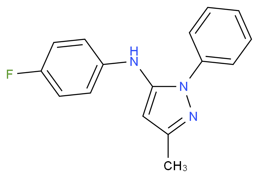 MFCD06673948 molecular structure