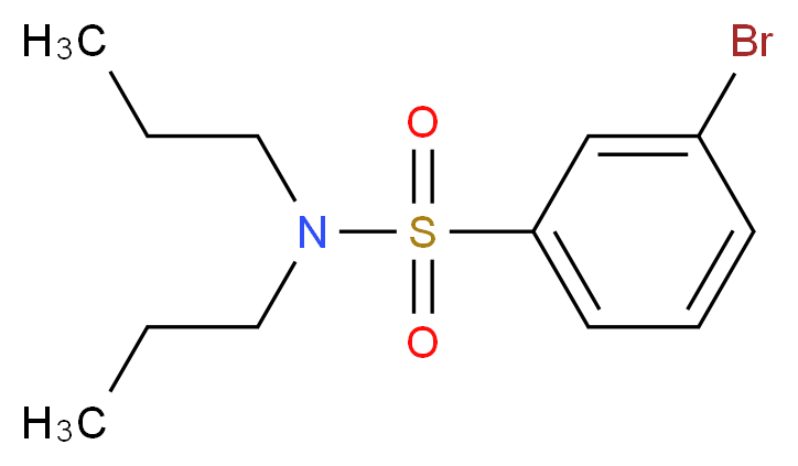 MFCD12650352 molecular structure