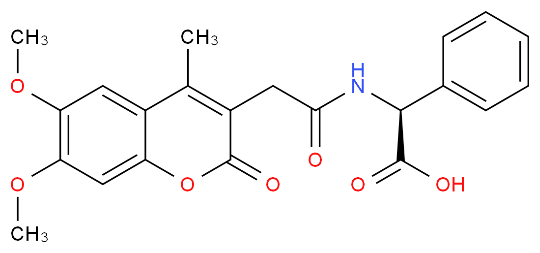164263285 molecular structure