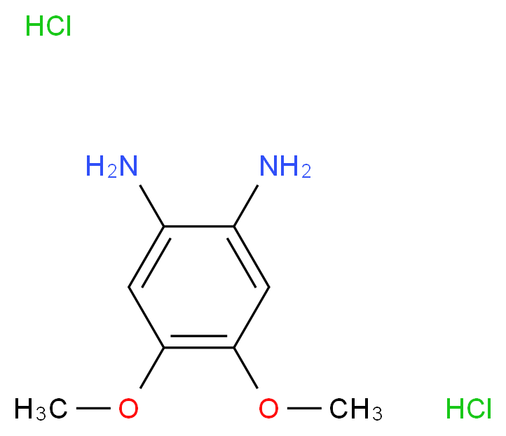 MFCD00190674 molecular structure