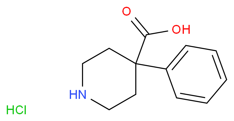 53484-76-7 molecular structure