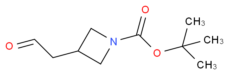 152537-04-7 molecular structure