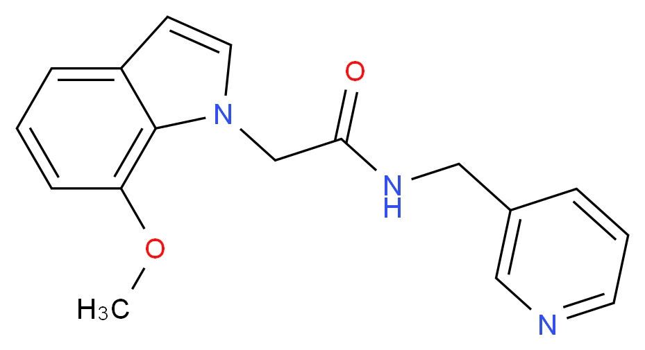 164278124 molecular structure