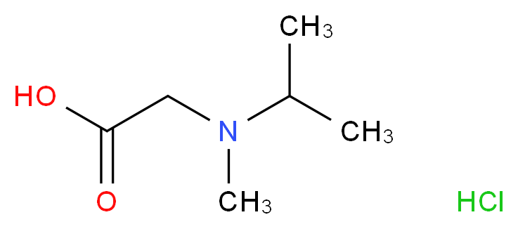 MFCD12913118 molecular structure