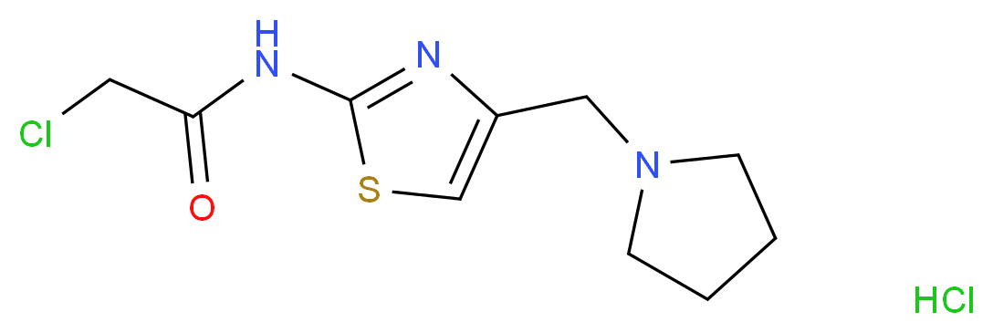 MFCD18785506 molecular structure