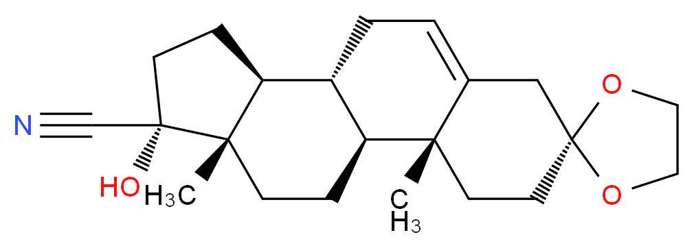 162107797 molecular structure