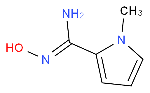 500024-87-3 molecular structure