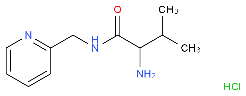 MFCD13562791 molecular structure