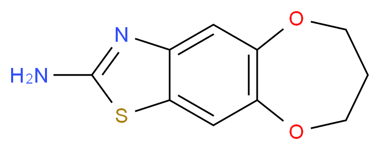 MFCD06660788 molecular structure