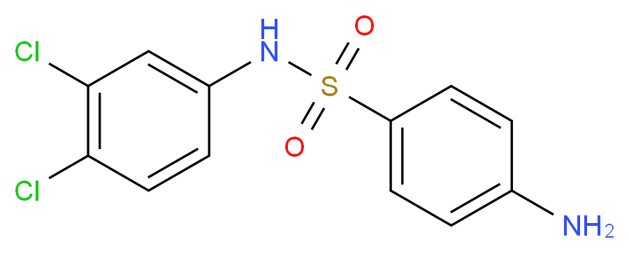 MFCD01016118 molecular structure