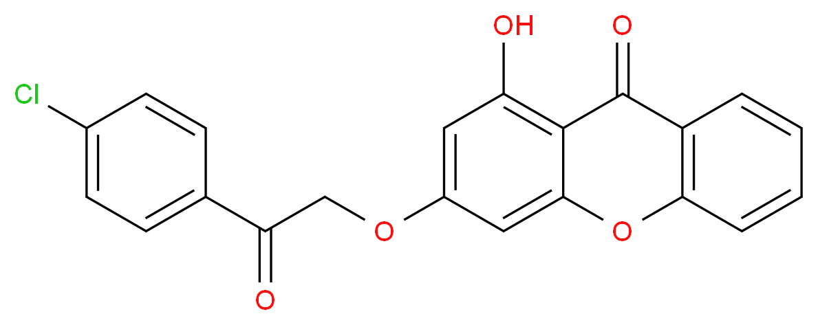 164266297 molecular structure