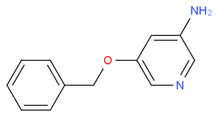 186593-25-9 molecular structure