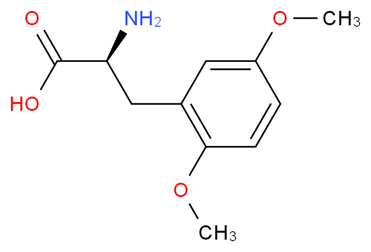 730927-12-5 molecular structure