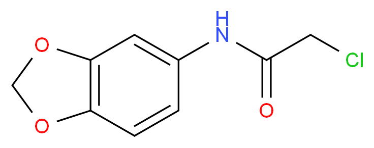 CAS_227199-07-7 molecular structure