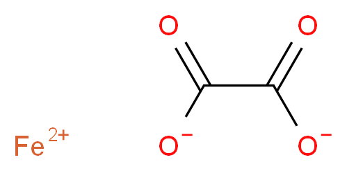 CAS_516-03-0 molecular structure