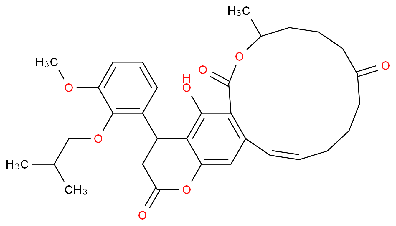 _Molecular_structure_CAS_)