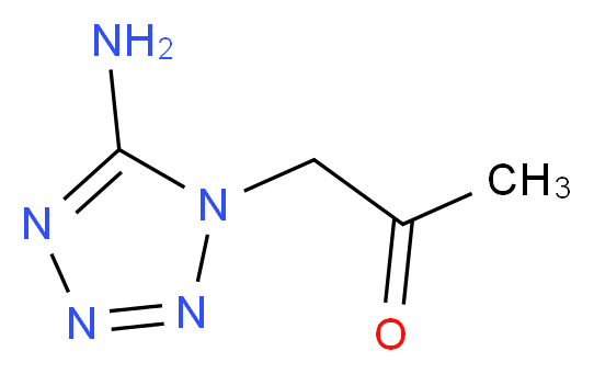 CAS_25828-06-2 molecular structure