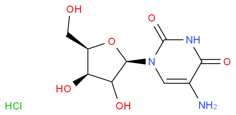 CAS_116154-74-6 molecular structure