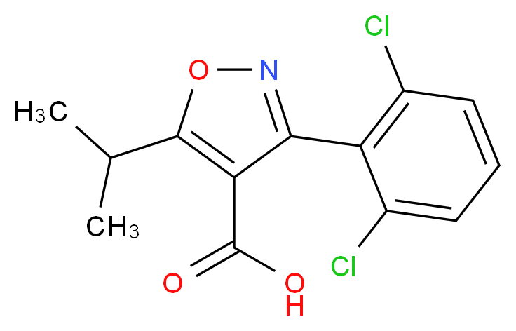 CAS_774605-58-2 molecular structure